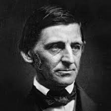 August 13-19, 1862: Emerson and Thoreau