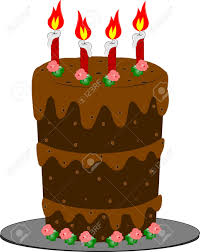 We did not find results for: Birthday Cake With Candles Cartoon Style Royalty Free Cliparts Vectors And Stock Illustration Image 19725450