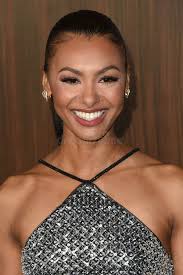 2024 Ebony Power 100 List editorial image. Image of quot