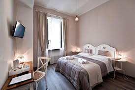 Sadly, it's not going to happen until spring,. Tinkerbell Roma Bed Breakfast Bewertungen Fotos Preisvergleich Rom Italien Tripadvisor