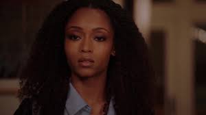 April Sexton Chicago Med Wiki Fandom