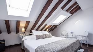 We did not find results for: Hospes Puerta De Alcala Madrid Spain Hotel Review Conde Nast Traveler