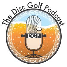 Episode 13 The Disc Golf Podcast By The Disc Golf Podcast