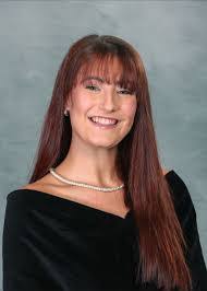 Helen Urcuyo's Instagram, Twitter & Facebook