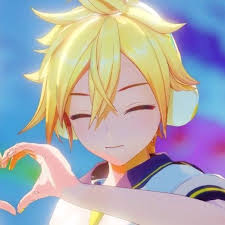 We did not find results for: View 25 Matching Icons Anime Boy Pfp Discord Irinyc