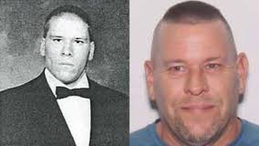 Landmark case': DNA evidence leads to conviction in woman's 1987 rape