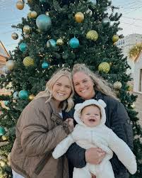 a florida holiday = white sand vs. white snow ❄️⛄️🤍