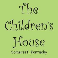 And any other issues your family may be struggling with. The Children S House Home Facebook
