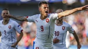 Jan last name kliment nationality czech republic date of birth 1 september 1993 age 26 country of birth czech republic place of birth jihlava position attacker height 185 cm weight 76 kg foot right. Kliment Hat Trick Earns Czech Win Against Serbia Under 21 Uefa Com