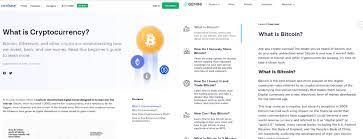 Although most of the time these prices are more or less consistent, price differences can sometimes occur and the price you pay could end up costing less on gemini. Gemini Vs Coinbase 2021 Choosing The Exchange For You Compare Before Buying