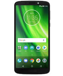 If you need to get the unlock code for the motorola moto g6 plus, the carrier can send you the unlocking code free, but you must meet . At T Motorola Moto G6 Play Unlock Code