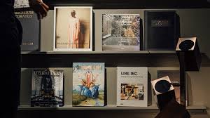 Check out our coffee table books selection for the very best in unique or custom, handmade pieces from our book sets & collections shops. Cody S Top 10 Coffee Table Books