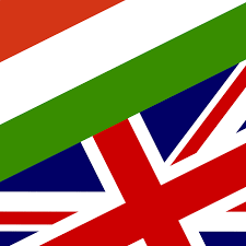 Képtalálat a következőre: „angol”