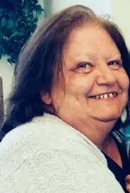 Carlos Babb's Instagram, Twitter & Facebook