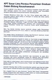 Faktor persekitaran perniagaan memainkan peranan utama dalam menentukan kejayaan atau kegagalan firma walau bagaimanapun firma pks harus memantau persekitaran semasa bagi. Https Pnc Upm Edu My Upload Dokumen Menul320171013112713pelan Tindakan Keusahawanan Ipt 20162020 Pdf