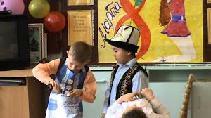 смешные сценки для детей на 8 марта в детском саду Tolko Na 8 Marta Scenka Detej Youtube