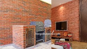 Check spelling or type a new query. Harga Bata Tempel Saat Ini Per Biji Price List Batu Merah Tanah Liat Agustus 2021 Hargabulanini Com