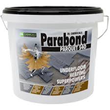 Check spelling or type a new query. Colle Pour Parquet Paracol Ms 15kg Fernand Georges