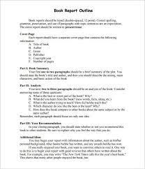 Google Doc Pdf Apple Pages Word Free Premium Templates Book Report Templates Book Report State Report Template