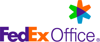 Fedex office print & ship center is a business providing services in the field of store,. Walmart In Arlington Heights Il Electronics Toys Furniture Serving 60004 Store 90458