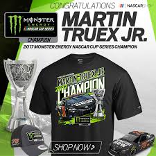 Sunday, february 19, 2017 @ 8:00 pm. Congratulations Martin Truex Jr Winner Of 2017 Monster Energy Cup Series Blogs The Patriot Ledger Quincy Ma Quincy Ma