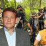 Predio de excongresista Otto Bula pasa a comunidad indígena tras recuperación de la ANT