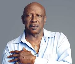 Jim Rockford Jimmy Joe Meeker