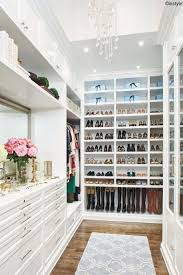 Combien Coute Un Dressing Fabrique Sur Mesure Conceptions De Placard Disposition De Placard Placard Personnalise