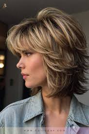 Annette Kessler (buger)