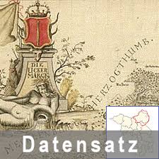 Save uckermark to your lists. Karte Der Uckermark 1720 Produktmetadaten Geobroker Der Internetshop Der Lgb