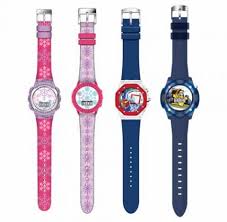 Mzb Recalls Children S Watches Cpsc Gov