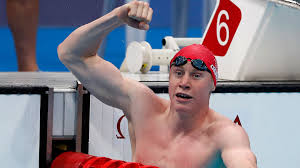 Dean is a 2020 olympian and swam for team gb at the european championships and jr european championships. Dahirvgetecp9m