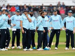 9 key questions answered after covid outbreak forces replacement england squad. England Vs Pakistan Seven Members Of England Men S Odi Contingent Test Positive For Covid 19 Cricket News