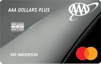 Card.creditcard.acg.aaa.com is not responsible for the content of, or products and services provided. Aaa Dollars Mastercard Aaa Dollars Plus Mastercard Benefits