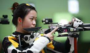 杨倩 | 中国 上海市 徐汇区 | recruiter at tencent | recruiter,focus on casual games | 383 位好友 | 查看倩的首页、档案、动态、文章 N39t Mxu0slzgm