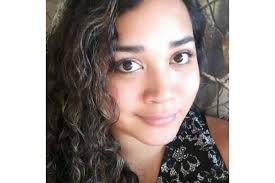 Sera Elizabeth Ison Obituary (2025)