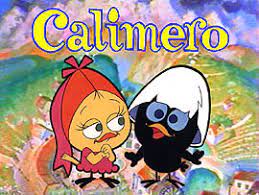 No need to register, buy now! Calimero Wikipedia
