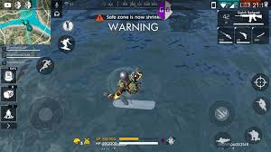 Ajjubhai met hacker in duo vs squad gameplay garena free fire live streamer from india killing player with loud volume. Free Fire Gameplay Mod Hack Home Facebook
