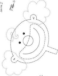 Pin Von Claudia Erales Auf Dibujos Para Colorear Clown Handwerk Clown Basteln Vorlage Fasching Basteln Mit Kindern