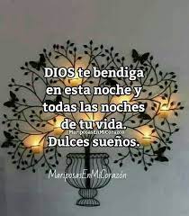 Pin De Jess Mor En Imagenes Mensajes De Feliz Noche Frases Bonitas Saludos De Buenas Noches