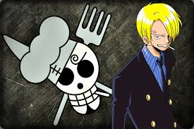Sanji hd wallpapers backgrounds wallpaper 1600×1200. One Piece Sanji Wallpaper Hd 1024x683 Wallpaper Teahub Io