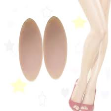 Selain bagian paha, area kaki yang kerap dikeluhkan sebagian wanita karena bentuknya yang besar dan tidak proporsional adalah betis. Silikon Kaki Gigi Betis Bantalan Untuk Crooked Kaki Tubuh Kecantikan Kaki Silikon Gel Pad Kaus Kaki Bantalan Kaki Meningkatkan Shaper 3 Warna Stoking Aliexpress
