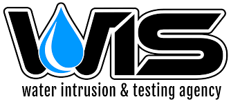 We provide the industry's best home inspections. Los Angeles Roof Inspection Leak Testing Water Intrusion Specialists