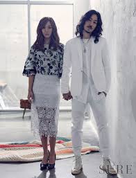 Fyeah Yoon Mi Rae Kpop Fashion Yoon Mi Rae Fashion Photoshoot