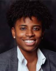 CATEGORICAL TRACK INTERNAL MEDICINE PGY3 RESIDENTS, 2024-2025