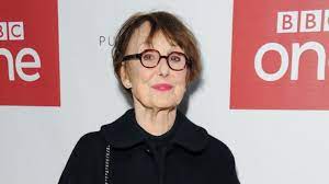Gc images rebecca blond, who has worked as stubbs' agent for more than 20 years, said she would miss her enormously and remember her always. Ifeh4udpxf69gm