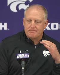 Come out to the 2025 Big Blue Boo