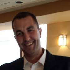 Honored to receive reserve police of the year. I am proud to work along  side the men and women in law enforcement.