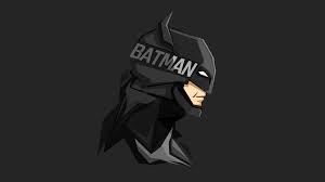 If you're in search of the best batman wallpapers, you've come to the right place. Batman Minimal Artwork 4k 8k Wallpapers Hd Wallpapers Id 28473