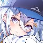 涼月すい
